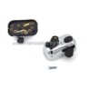 Commutateur de guidon VBA modele a batterie